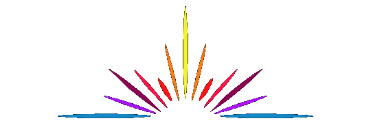 animoproducao.com.br